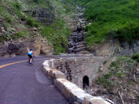 IMG00265.jpg