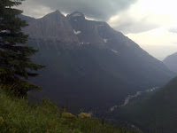 IMG00276.jpg