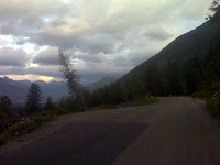 IMG00220.jpg
