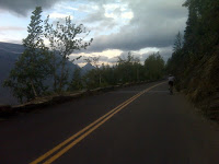 IMG00227.jpg