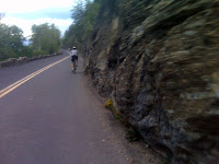IMG00228.jpg