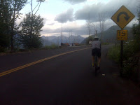 IMG00235.jpg