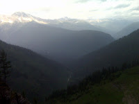 IMG00336.jpg