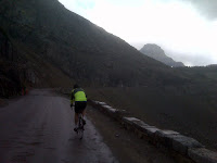 IMG00353.jpg