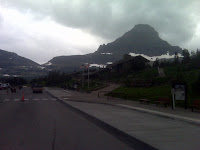 IMG00366.jpg