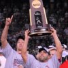 South Carolina CWS Celebration