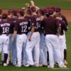 DIAMOND DOGS POST 3.05 FALL GRADE POINT AVERAGE