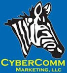 ZebraPower.com