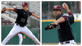 Bulldogs Post 5-0 Win To Complete Sweep Of No. 21 Auburn