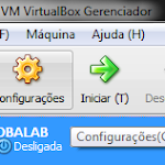 vb_novo_win2k8_66.png vb_novo_win2k8_66.png