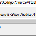 vb_novo_win2k8_09.PNG
