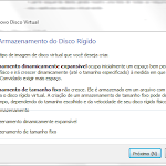 vb_novo_win2k8_06.PNG