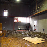 Studio