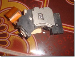 optic ps2