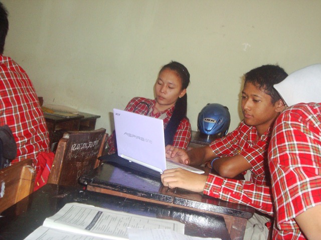 [sma 1 magetan1[4].jpg]