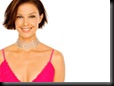 Ashley Judd free desktop wallpaper
