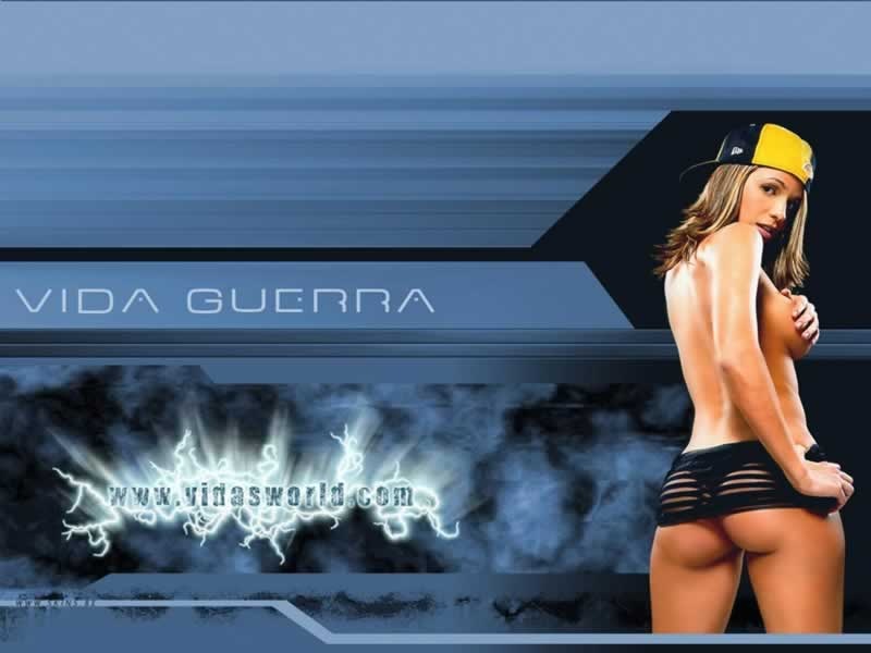 [vida guerra 15  hollywoodcelebswallpapers[2].jpg]