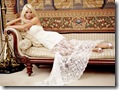Victoria Silvstedt 7 unique cool wallpapers