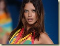 Amazing Sexy Girls Desktop Celebrity Pictures 1024x768 2
