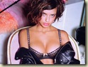 Amazing Sexy Girls Desktop Celebrity Pictures 1024x768 4