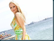 Adriana_karembeu_desktop_wallpapers_005