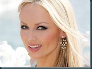 Adriana_karembeu_desktop_wallpapers_001