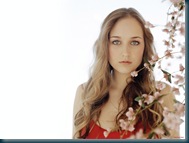 leelee sobiesky 1024x768 (4)