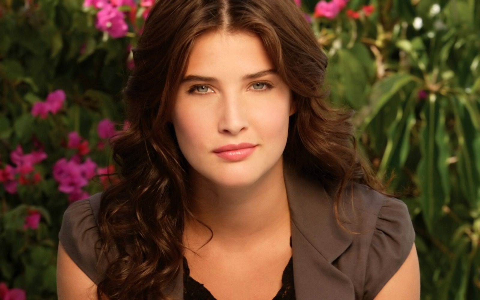 [cobie smulders 1680x1050 hollywood celebs wallpapers[4].jpg]