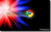 Google Chrome desktop Wallpapers 1280x800_cool wallpapers