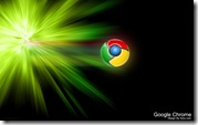 Google Chrome Wallpapers 1280x800_cool wallpapers
