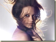 Hilary Duff 1024x768 (4) Free Desktop WallPapers Hilary Duff 1024x768 (4) Free Desktop WallPapers