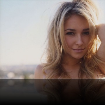 hayden panettiere wallpapers. hot hayden panettiere wallpaper. hayden panettiere wallpapers.
