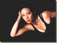Lucy Liu 1024x768 wallpaper (4) desktop wallpapers Lucy Liu 1024x768 wallpaper (4) desktop wallpapers