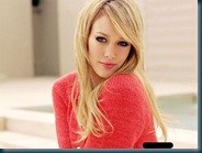 Hilary Duff 1024x768 (3) desktop hot wallpapers 