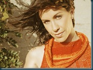 Alanis Morissette 1024x768 desktop wallpaper 005
