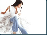 Alanis Morissette 1024x768 wallpaper