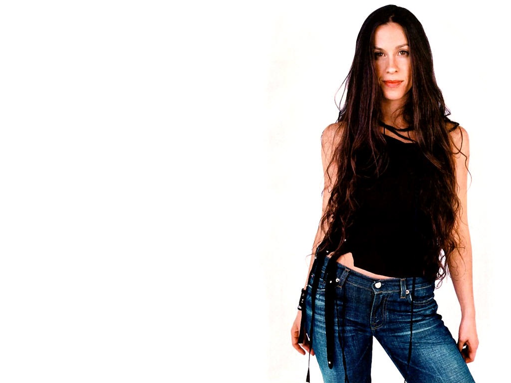 [AlanisMorissette1024x768wallpaper005[1].jpg]