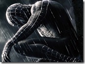 spiderman5 Spiderman 3 Tobey Maguire Desktop Wallpaper 1024x768 Free