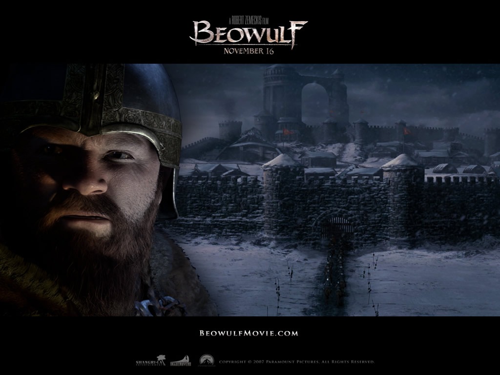 [Beowulf 2 Desktop Wallpaper 1024x768[2].jpg]