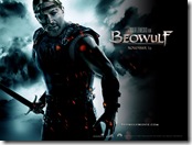 Beowulf 3 Desktop Wallpaper 1024x768 Quality Wallpapers