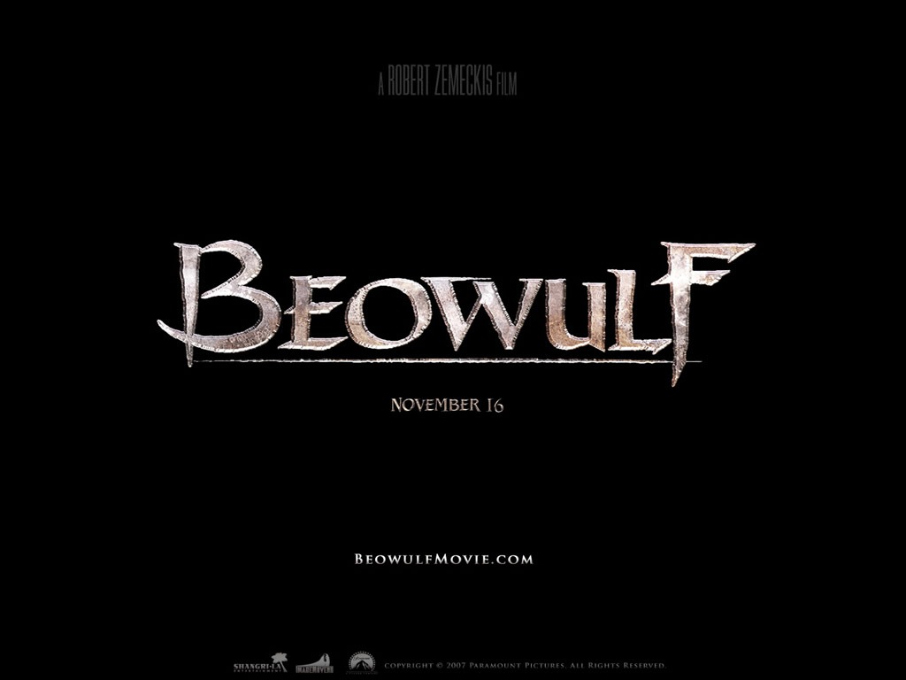 [Beowulf Desktop Wallpaper 1024x768[2].jpg]