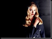Estella Warren Desktop Estella Warren Desktop