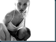 Estella Warren hot pictures