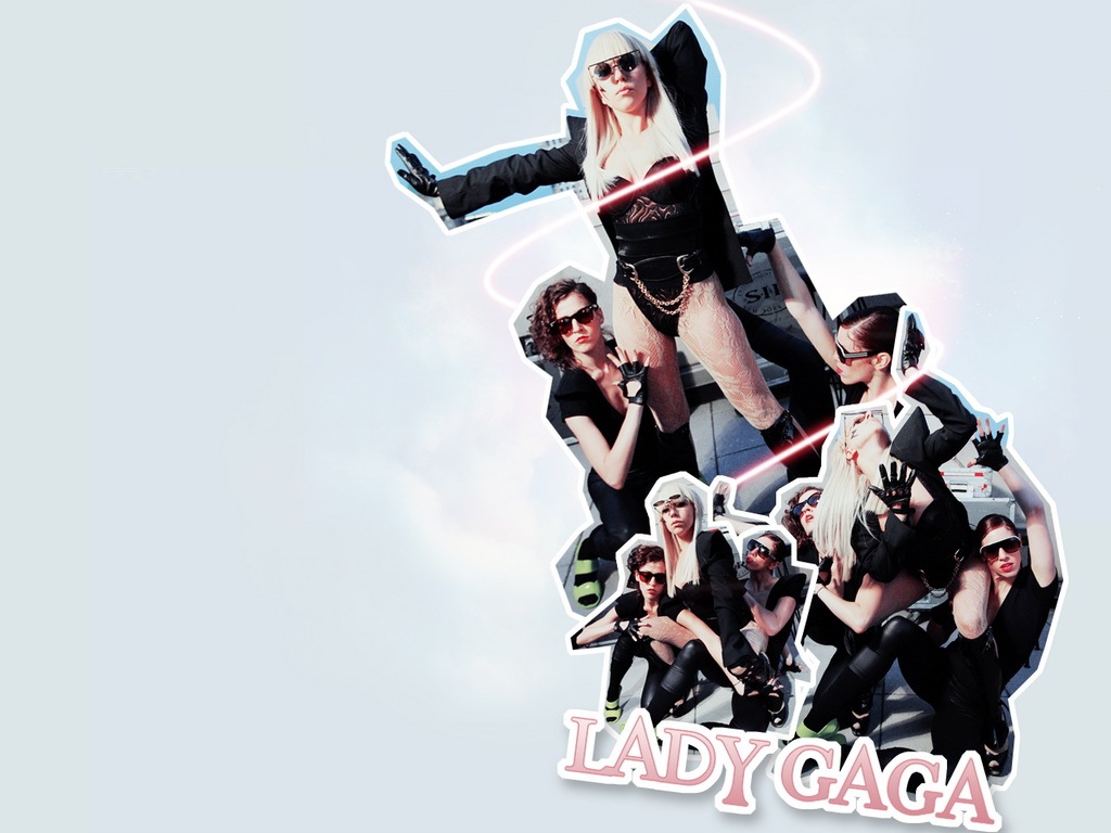 [Lady Gaga 1024x768 cool wallpaper 12[5].jpg]
