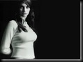 kim smith free wallpapers
