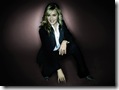 Kate Winslet  011 Cool Wallpapers