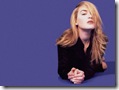 Kate Winslet  037 Cool Wallpapers