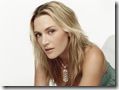 Kate Winslet  029 Cool Wallpapers