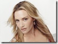 Kate Winslet  033 Cool Wallpapers