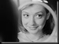 Alyson Hannigan 27 celebrity desktop wallpapers
